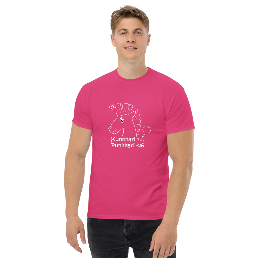 pinkki_kunkkari_punkkari