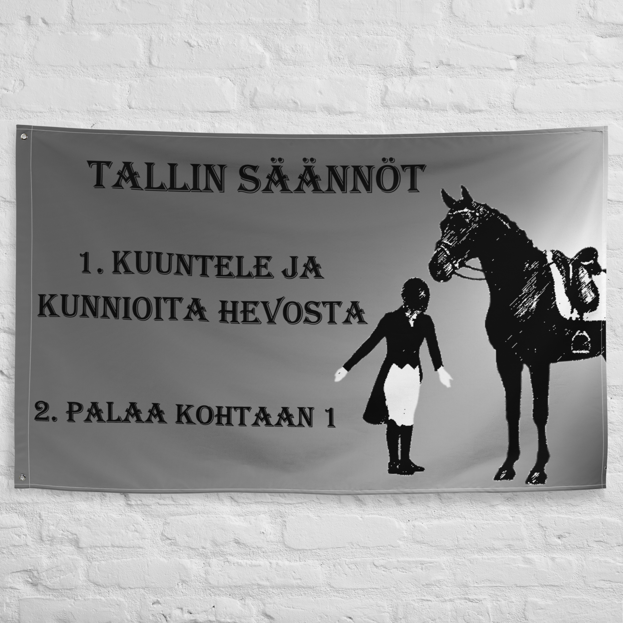 tallin_säännöt_seinälippu