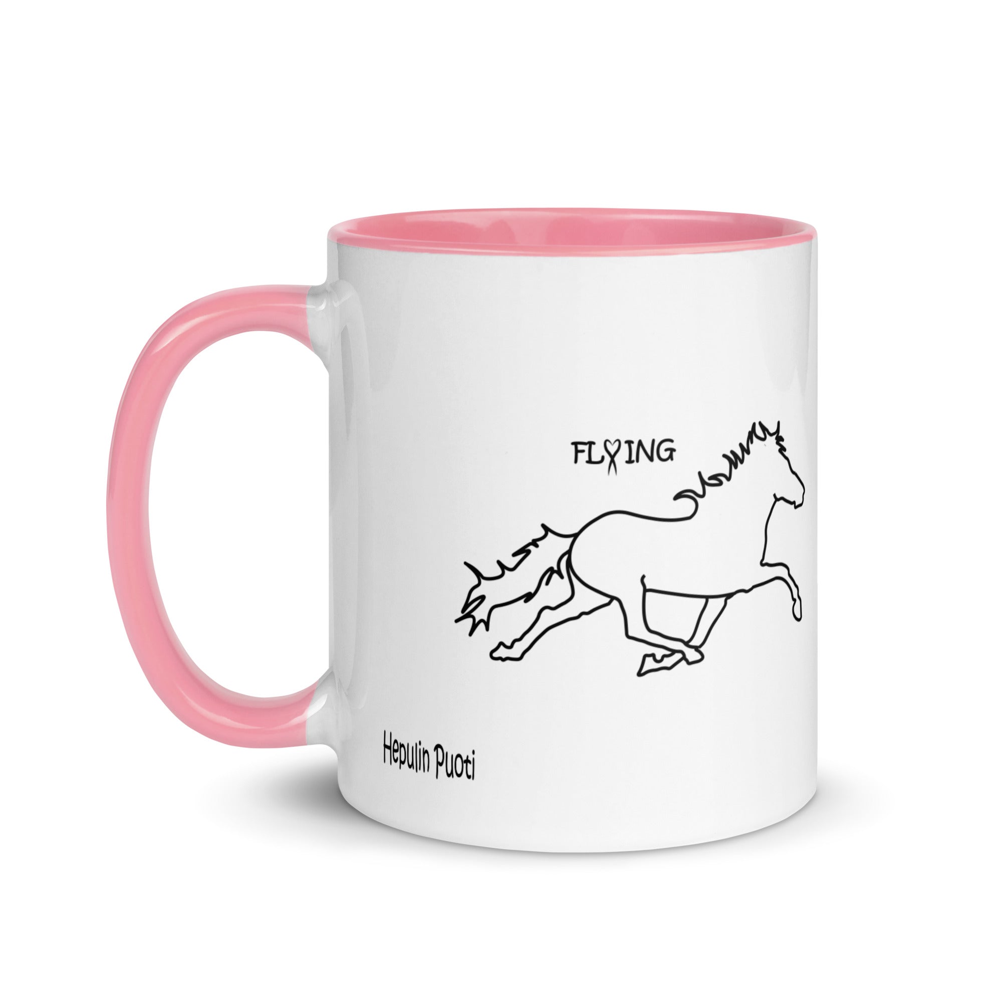 Liitopassi_issikka_muki