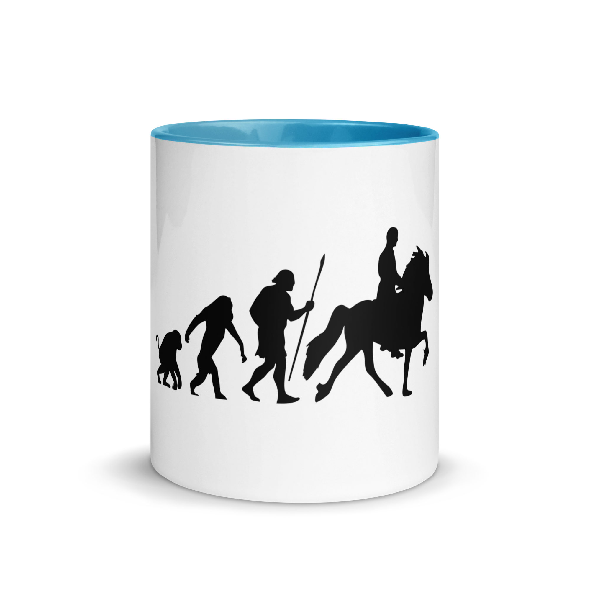 hepulin_issikka_sarja