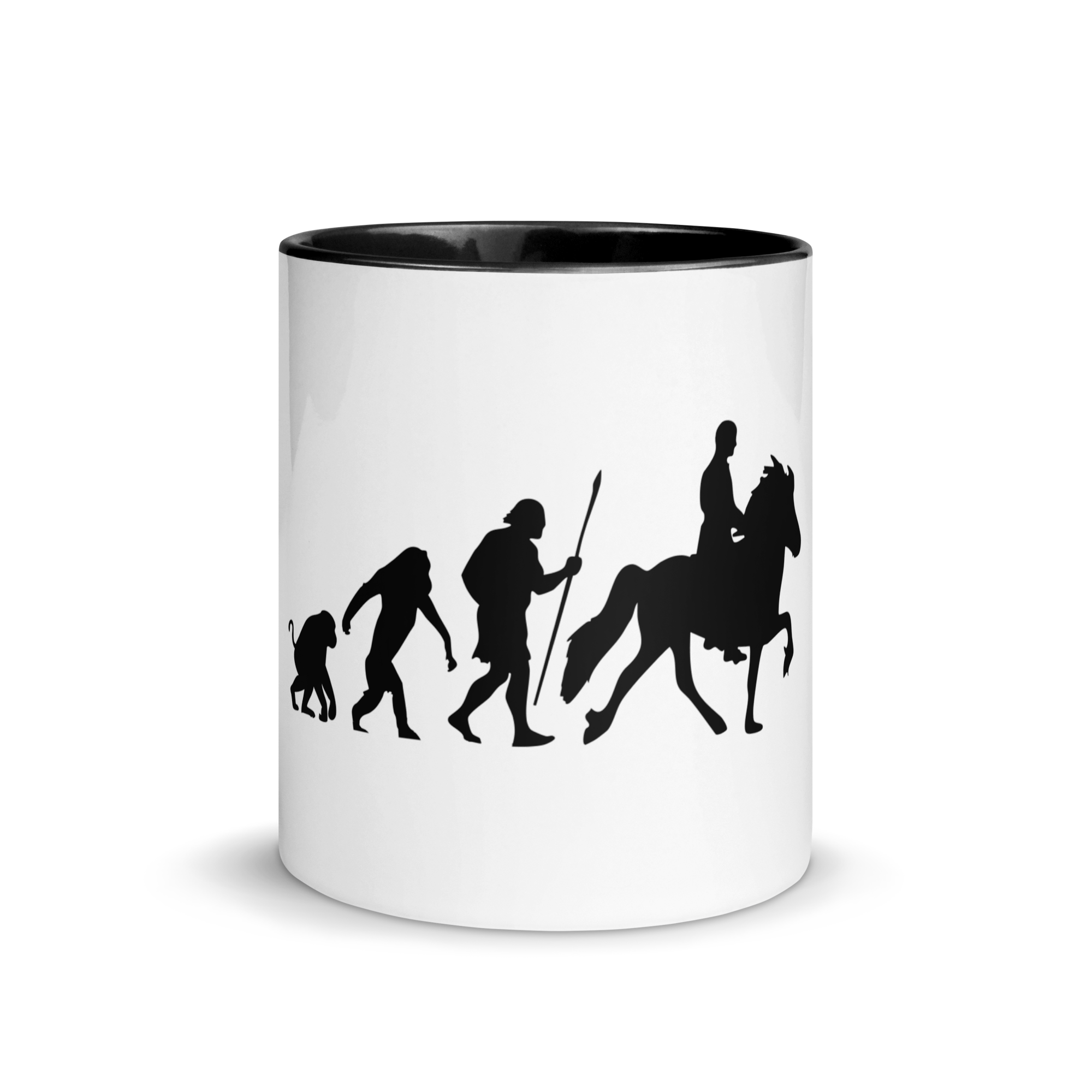 hepulin töltti muki