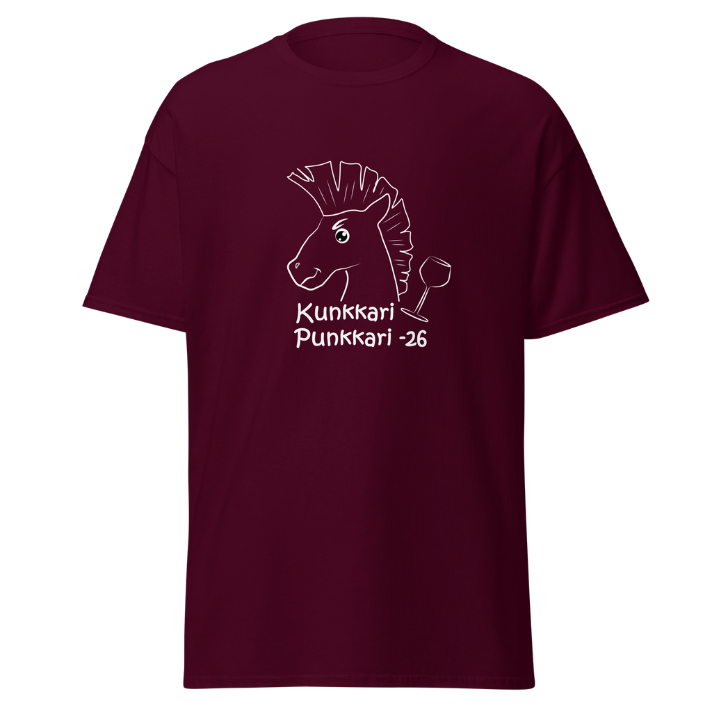 kunkkaripunkkari-hepulinpuoti