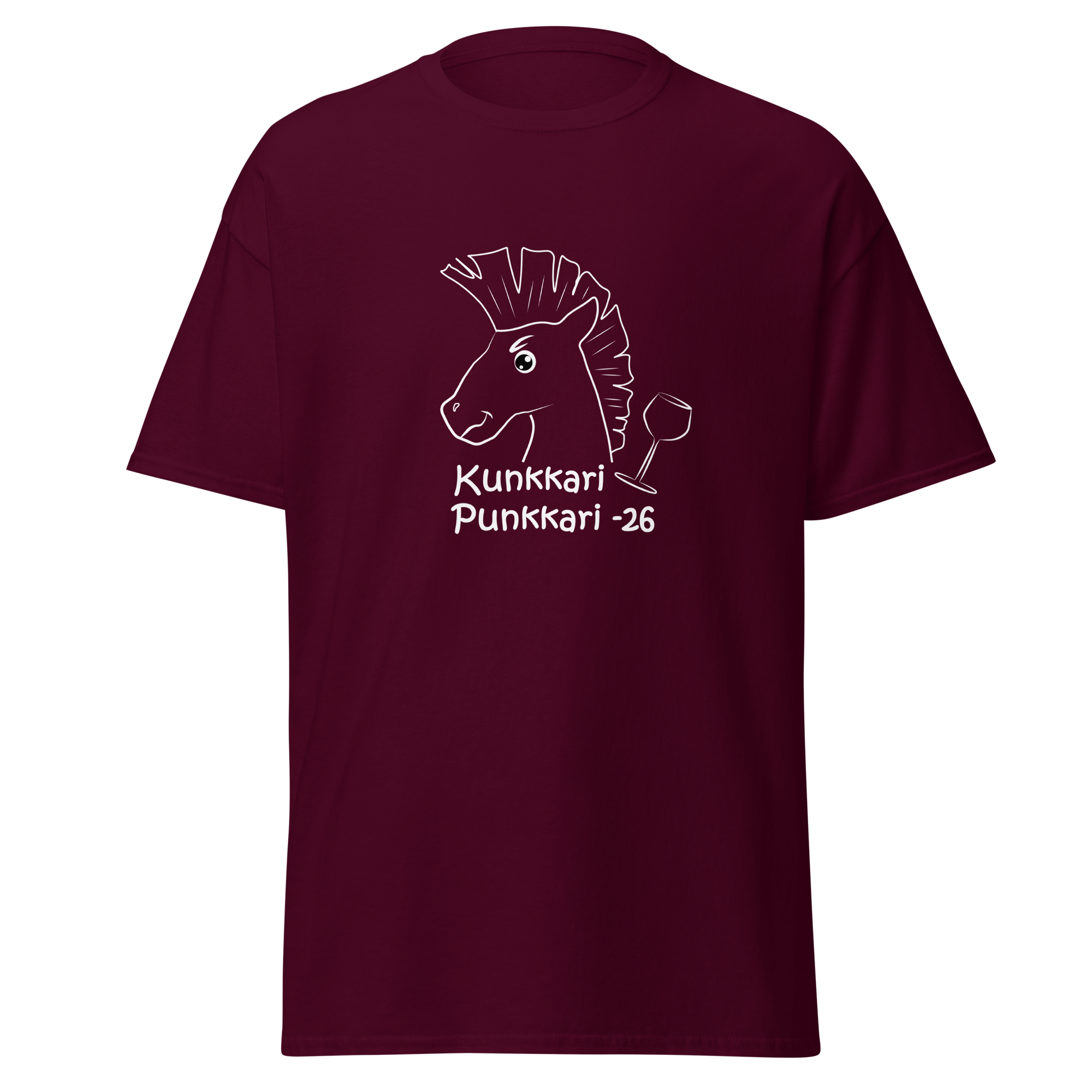 kunkkaripunkkari-hepulinpuoti