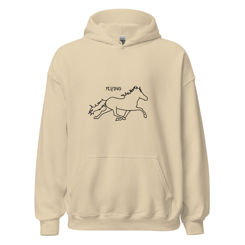 islanninhevonen_liitopassi_huppari