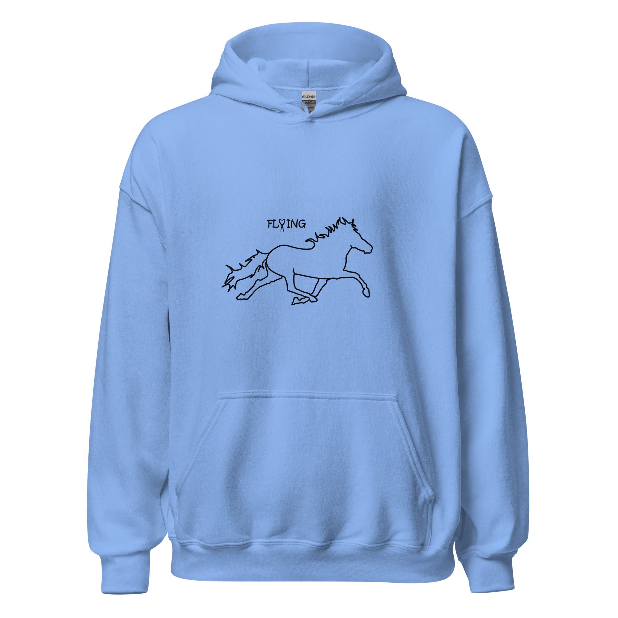 sininen_huppari_issikka
