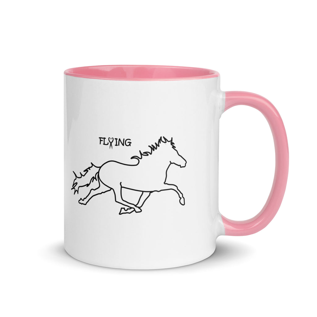 pinkki_kahvimuki_keraaminen_liitopassi