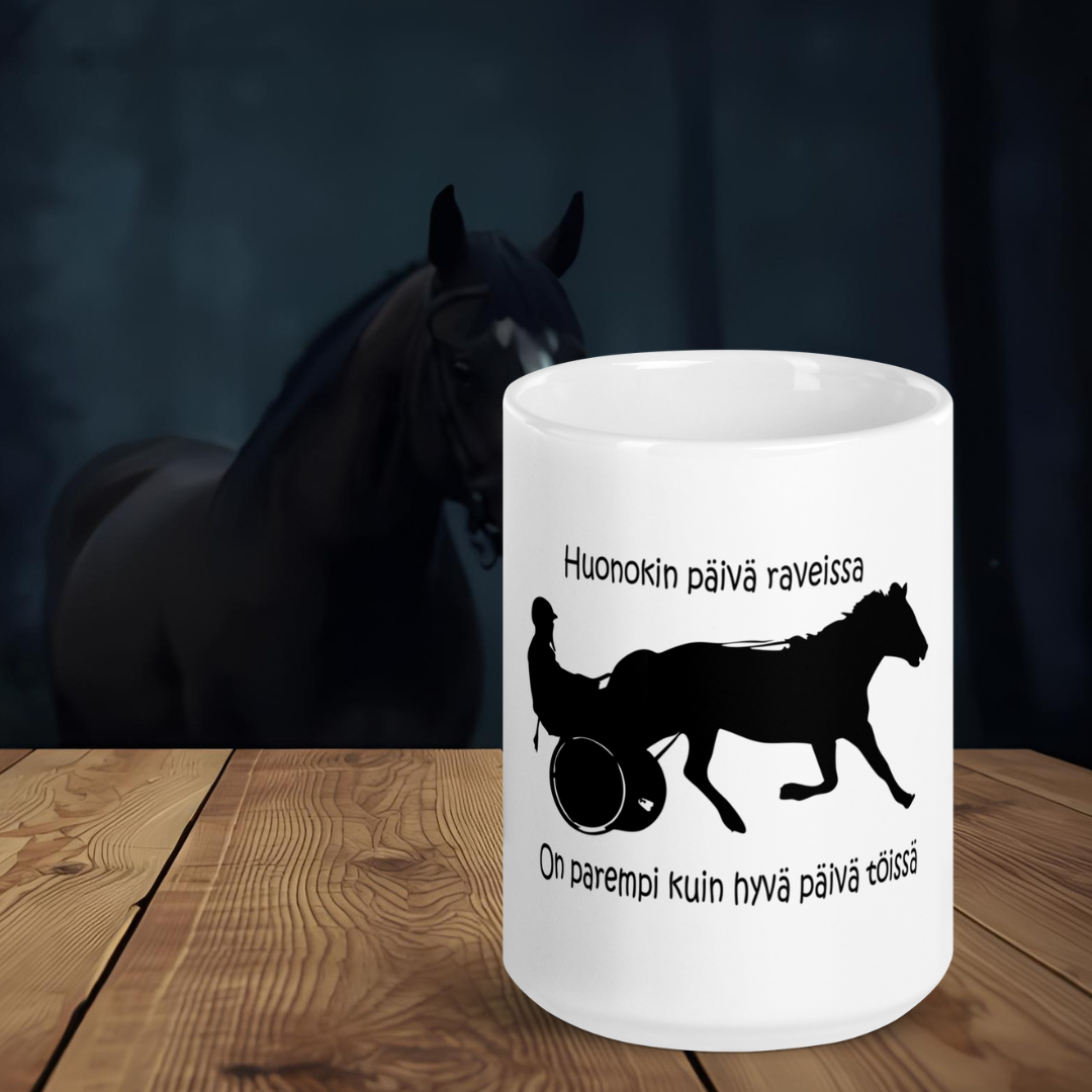 huonokin_päivä_raveissa