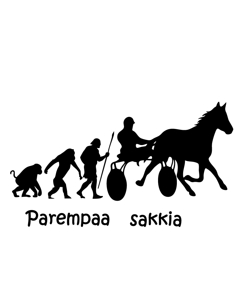 ravievoluutio_muki_hepulinpuoti