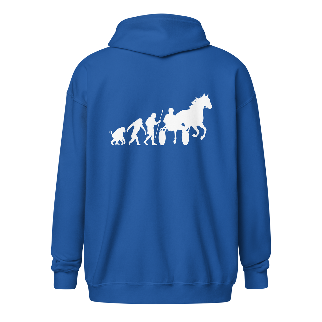 raviurheilu_tekstiili