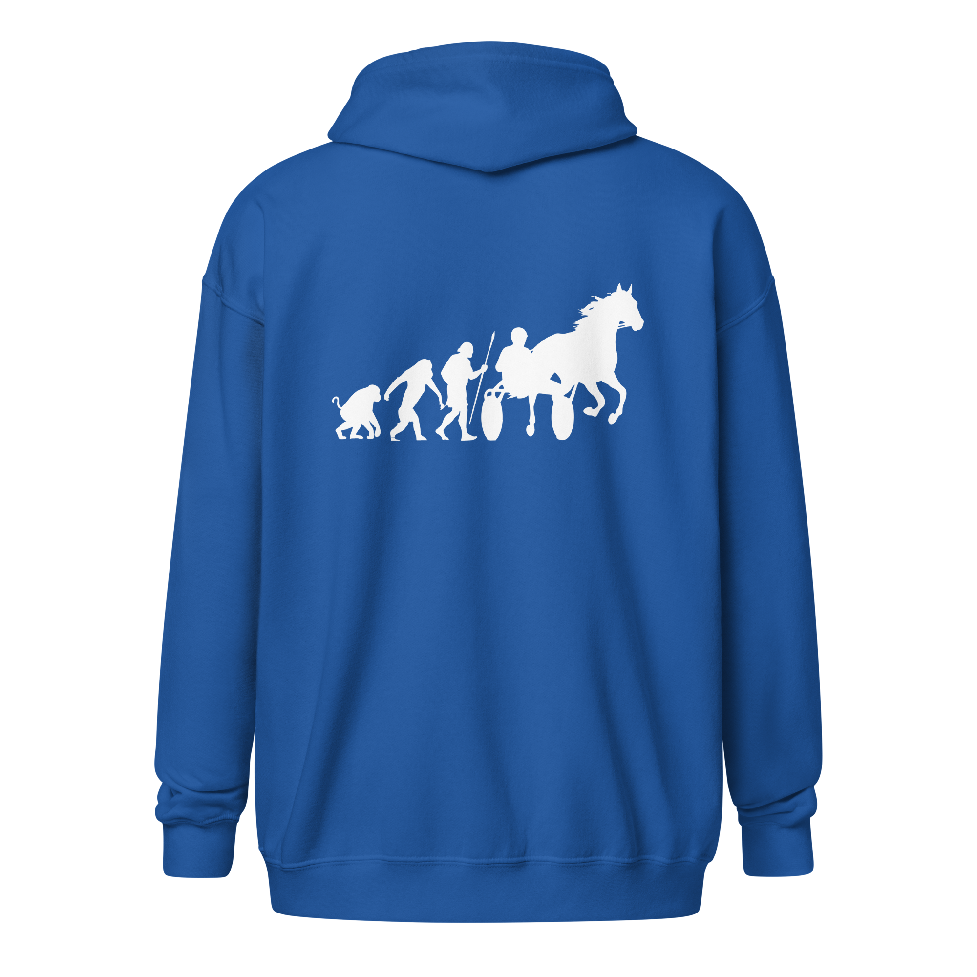 raviurheilu_tekstiili